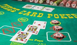 999 game Live European Roulette