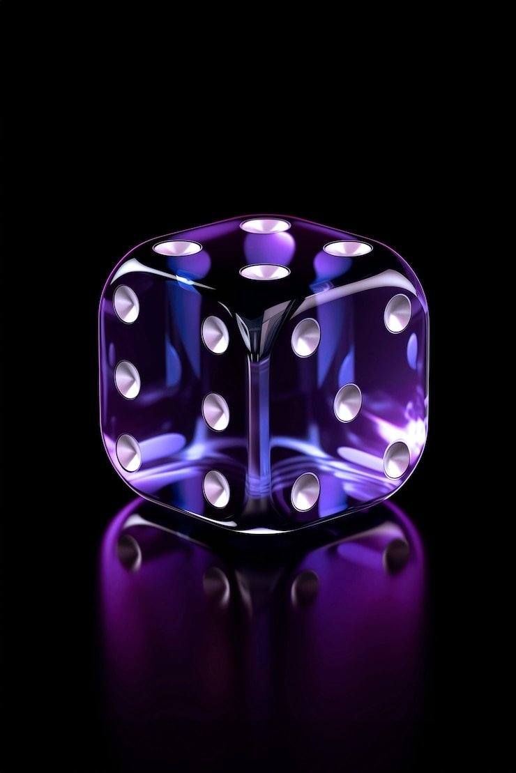 999 game Live Casino