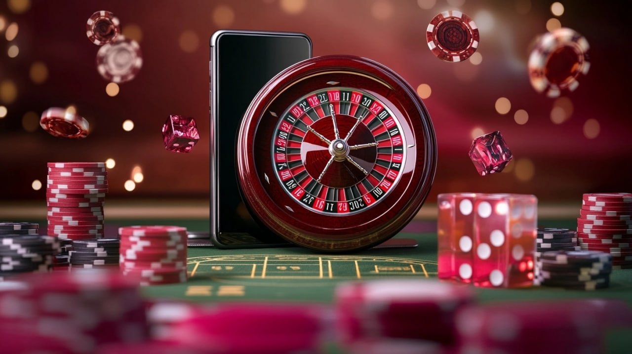 999 game Sportsbook