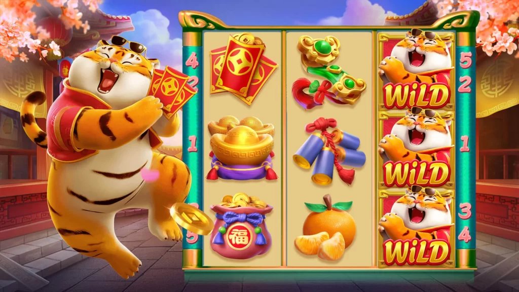 999 game mobile gaming